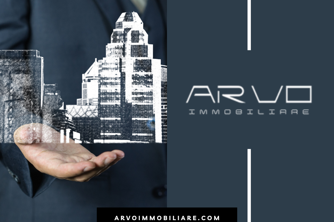 Assistenza Compravendita Immobili: Servizio Completo e Sicuro