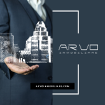 Assistenza Compravendita Immobili: Servizio Completo e Sicuro