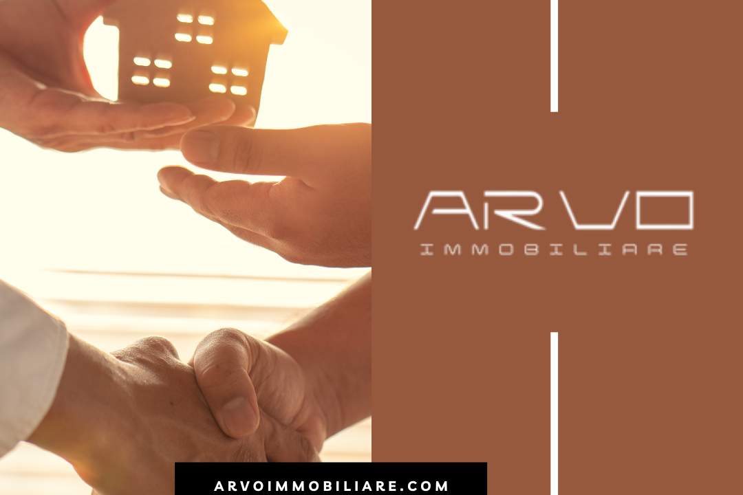 Appartamenti in Vendita a Poggibonsi: Soluzioni Ideali Proposte da Arvo Immobiliare