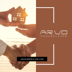 Appartamenti in Vendita a Poggibonsi: Soluzioni Ideali Proposte da Arvo Immobiliare