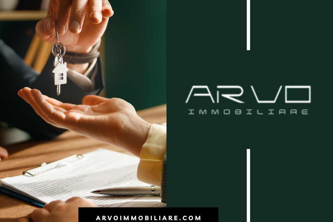 Agenzia Immobiliare Poggibonsi: Le Migliori Offerte