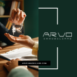 Agenzia Immobiliare Poggibonsi: Le Migliori Offerte