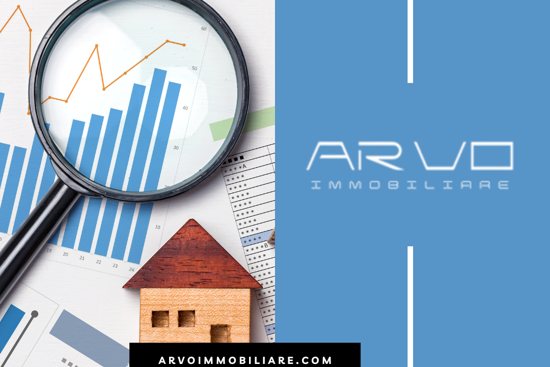 Consulenza Immobiliare a Poggibonsi: Soluzioni Professionali con Arvo Immobiliare
