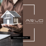 Promozione Immobiliare Professionale a Poggibonsi