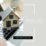 Consulenti Immobiliari Esperti a Poggibonsi