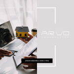 Gestione Affitti e Locazioni: Arvo Immobiliare