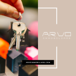 Gestione Patrimoniale Immobiliare con Arvo Immobiliare