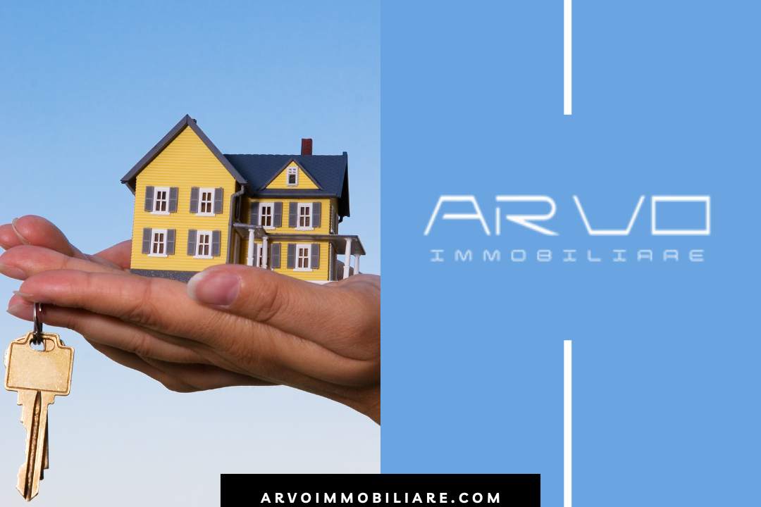 Servizi Immobiliari a Poggibonsi per Vendere e Comprare Bene