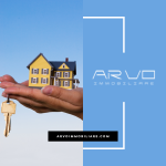 Servizi Immobiliari a Poggibonsi per Vendere e Comprare Bene