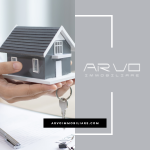 Comprare Casa a Poggibonsi: Arvo Immobiliare