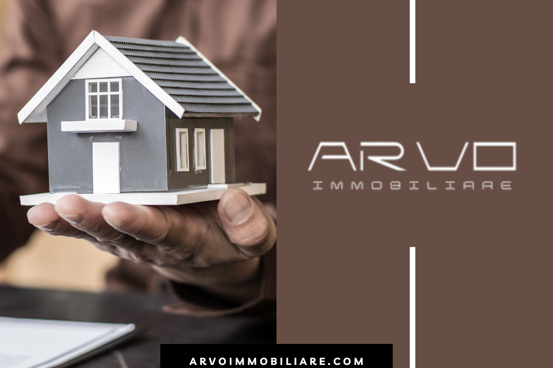 Esperti Immobiliari a Poggibonsi: Consulenza Affidabile