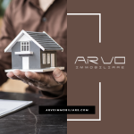 Esperti Immobiliari a Poggibonsi: Consulenza Affidabile