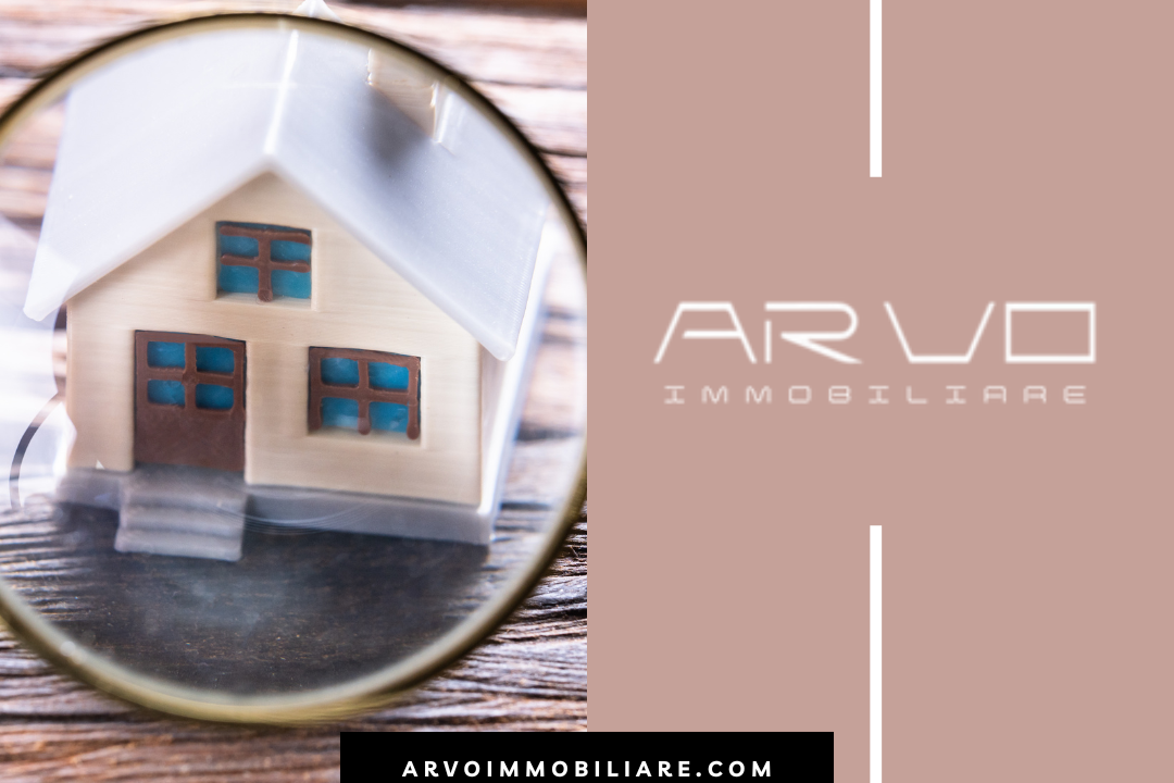 Vendere Casa a Poggibonsi: Strategie con Arvo Immobiliare