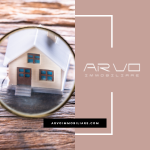 Vendere Casa a Poggibonsi: Strategie con Arvo Immobiliare