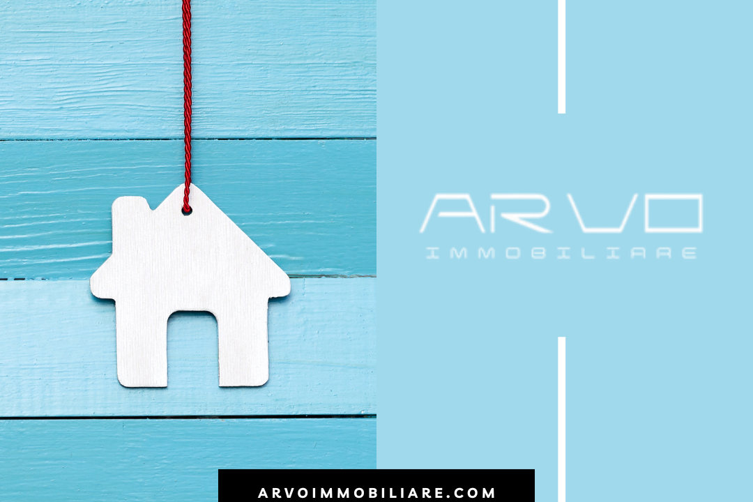 Consulenti Immobiliari a Poggibonsi per Scelte Sicure