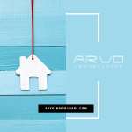 Consulenti Immobiliari a Poggibonsi per Scelte Sicure