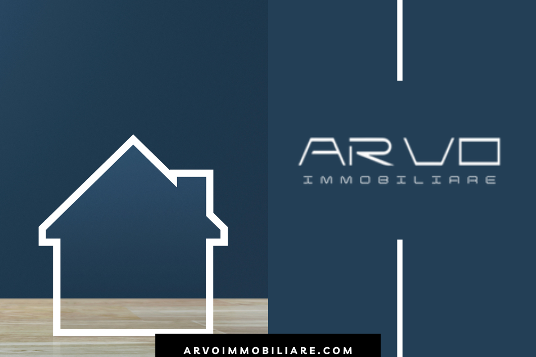 Agenzia Immobiliare Professionale a Poggibonsi: Arvo Immobiliare