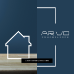 Agenzia Immobiliare Professionale a Poggibonsi: Arvo Immobiliare