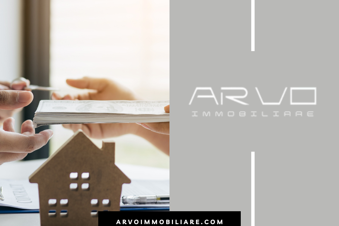 Ville in Vendita a Poggibonsi: Spazio e Valore nel Tempo