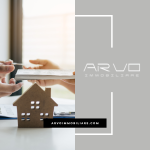 Ville in Vendita a Poggibonsi: Spazio e Valore nel Tempo