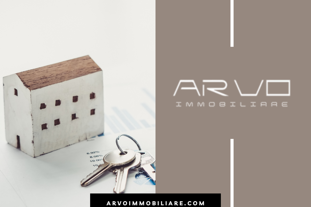 Valore degli Immobili a Poggibonsi: Analisi e Opportunità Locali