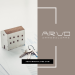 Valore degli Immobili a Poggibonsi: Analisi e Opportunità Locali