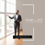 Mercato Immobiliare a Toscana: Tendenze Attuali