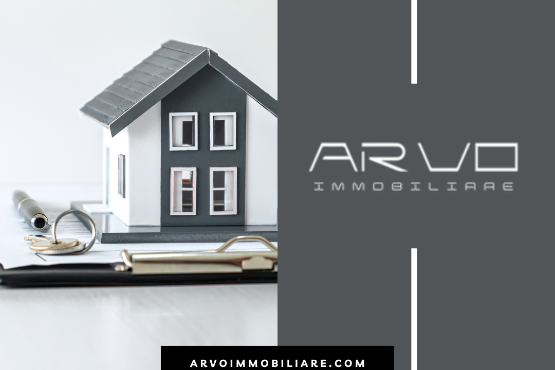 pratiche immobiliari a Poggibonsi