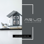 pratiche immobiliari a Poggibonsi