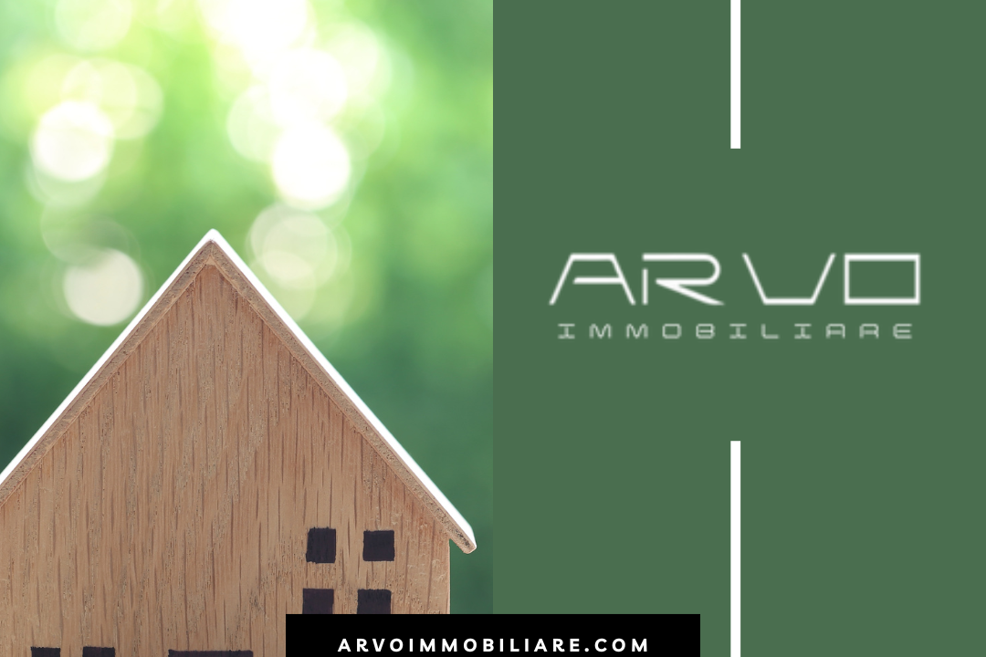 come comprare casa a Poggibonsi