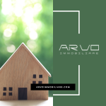 come comprare casa a Poggibonsi