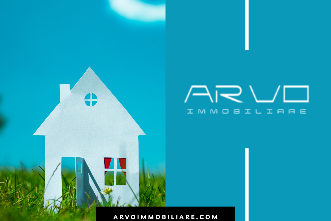 come vendere casa a Poggibonsi