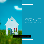 come vendere casa a Poggibonsi