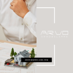 Compravendita Immobili a Poggibonsi: Arvo Immobiliare