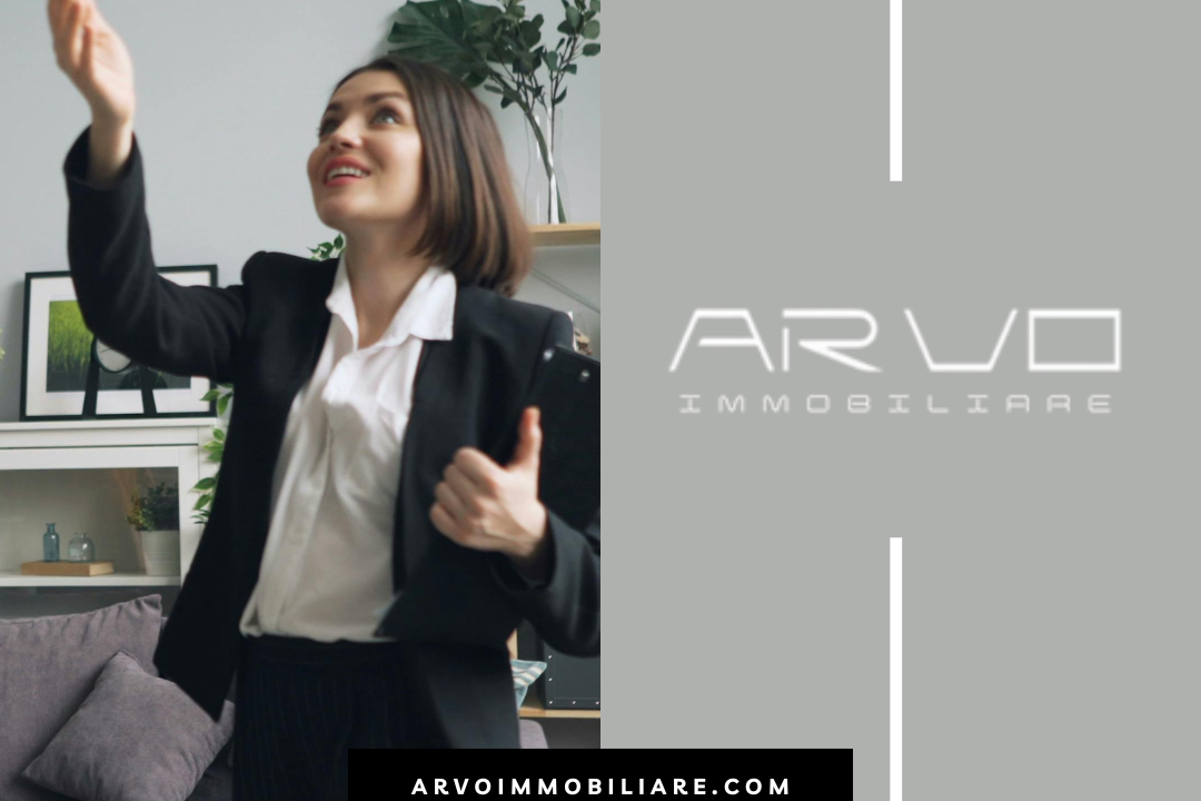 Case in Affitto Poggibonsi: Le Migliori Proposte