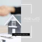 Consulenza Immobiliare a Poggibonsi- ARVO Immobiliare