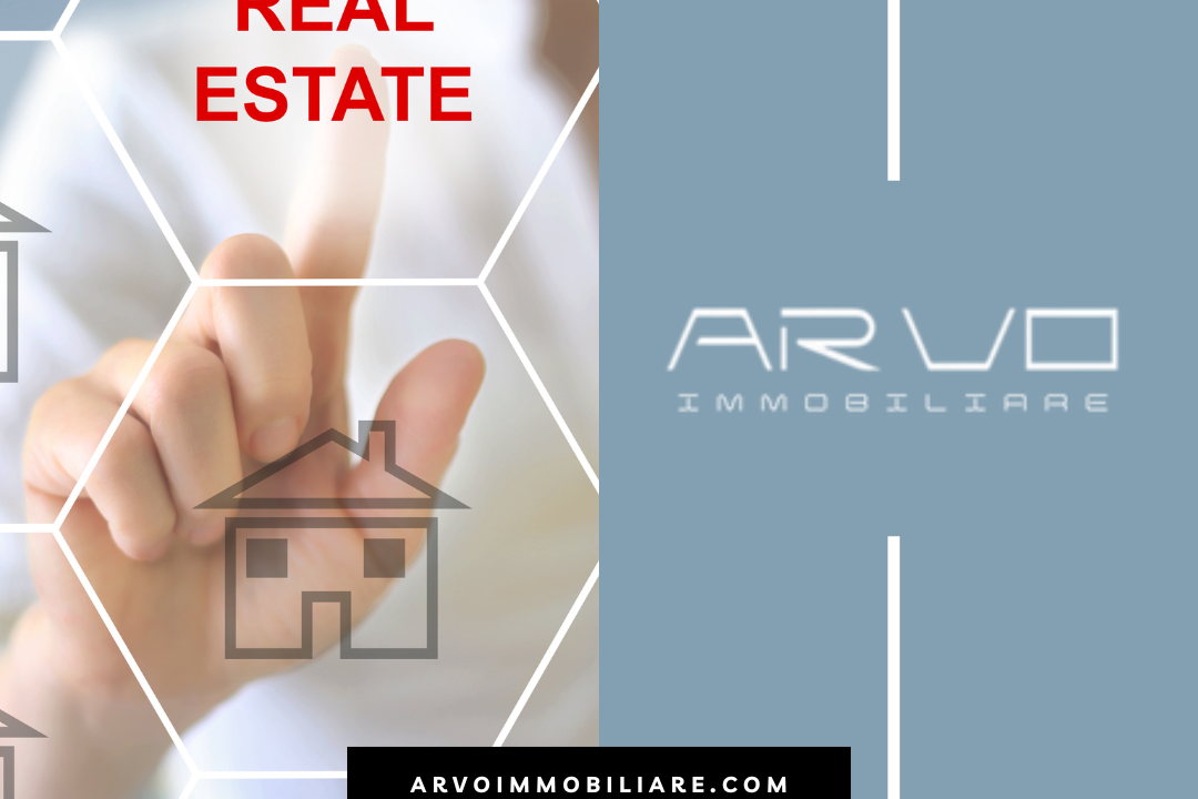 Valutazione Immobiliare: Servizio Professionale a Poggibonsi