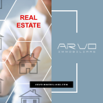 Valutazione Immobiliare: Servizio Professionale a Poggibonsi