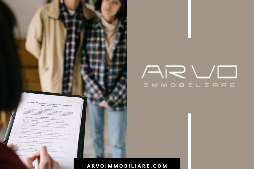 Case in Vendita a Poggibonsi: Le Migliori Opportunità