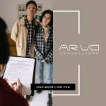 Case in Vendita a Poggibonsi: Le Migliori Opportunità