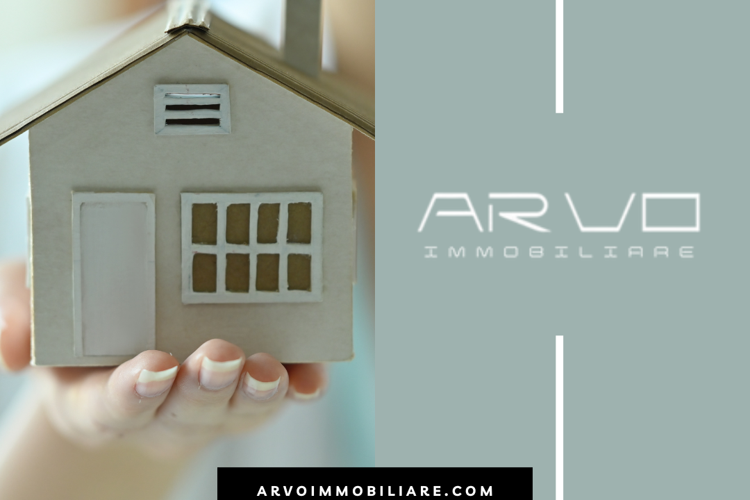 Valutazioni Immobiliari Precise: Servizi Professionali