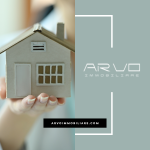 Valutazioni Immobiliari Precise: Servizi Professionali