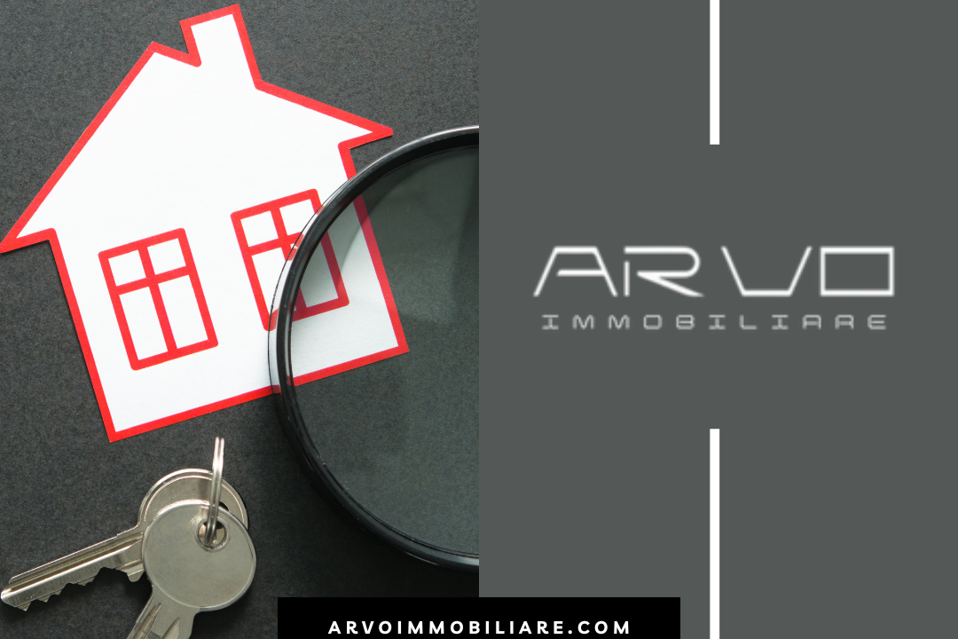 Ricerca Immobile su Misura a Poggibonsi