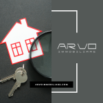 Ricerca Immobile su Misura a Poggibonsi