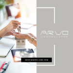 Vendita Rapida Immobili: Soluzioni con Arvo Immobiliare