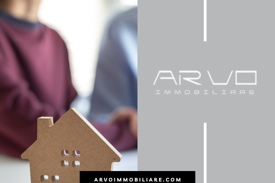 Mercato Immobiliare in Toscana