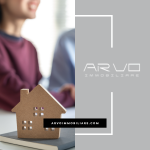 Mercato Immobiliare in Toscana