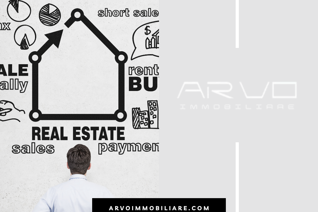 Immobili Residenziali a Poggibonsi per Casa e Investimento