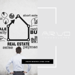 Immobili Residenziali a Poggibonsi per Casa e Investimento