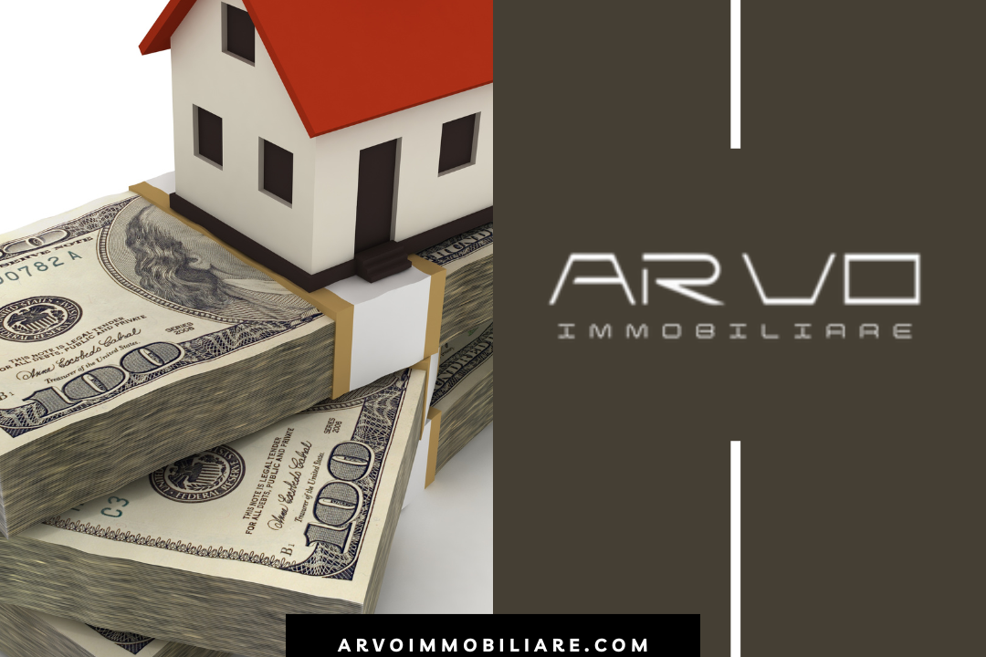 Opportunità Immobiliari a Poggibonsi: Scelte Convenienti